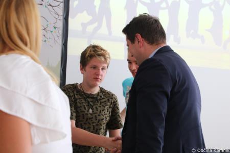 Valeta na Osnovni šoli 27. julij Kamnik (45)